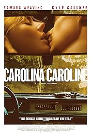 Carolina Caroline - BRRip